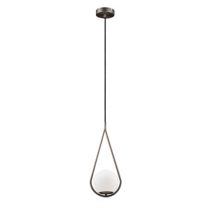 Подвесной светильник LOFT IT Glob LOFT2599-B