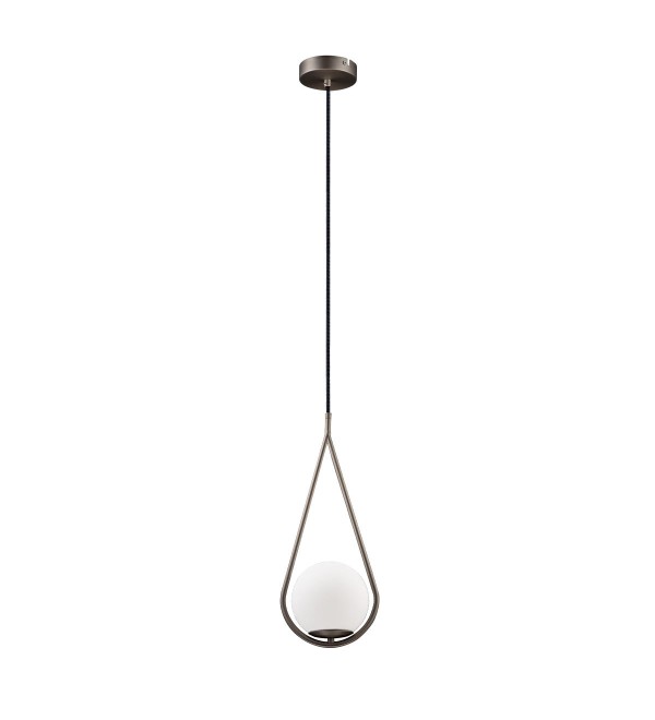 Подвесной светильник LOFT IT Glob LOFT2599-B