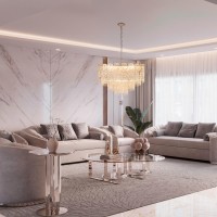 Настенный светильник LOFT IT Florida 10298W French gold