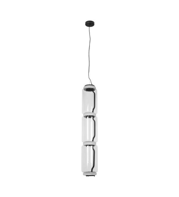 Подвесной светильник LOFT IT Noctambule 10194/L