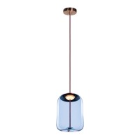 Подвесной светильник LOFT IT Knot 8133-C