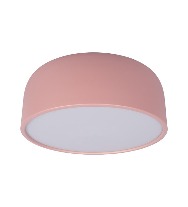 Потолочный светильник LOFT IT Axel 10201/350 Pink