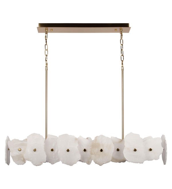 Подвесной светильник LOFT IT Alicante 10248/1000