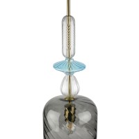 Подвесной светильник LOFT IT Candy 10037C