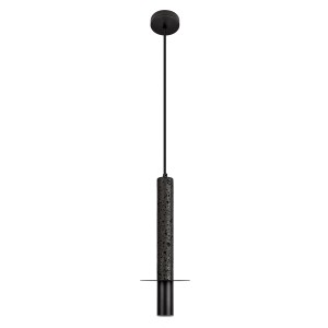 Подвесной светильник LOFT IT Everest 10583A Black