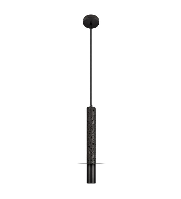 Подвесной светильник LOFT IT Everest 10583A Black