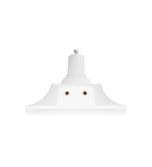 Гипсовый встраиваемый светильник под покраску LOFT IT Ghost 10356B