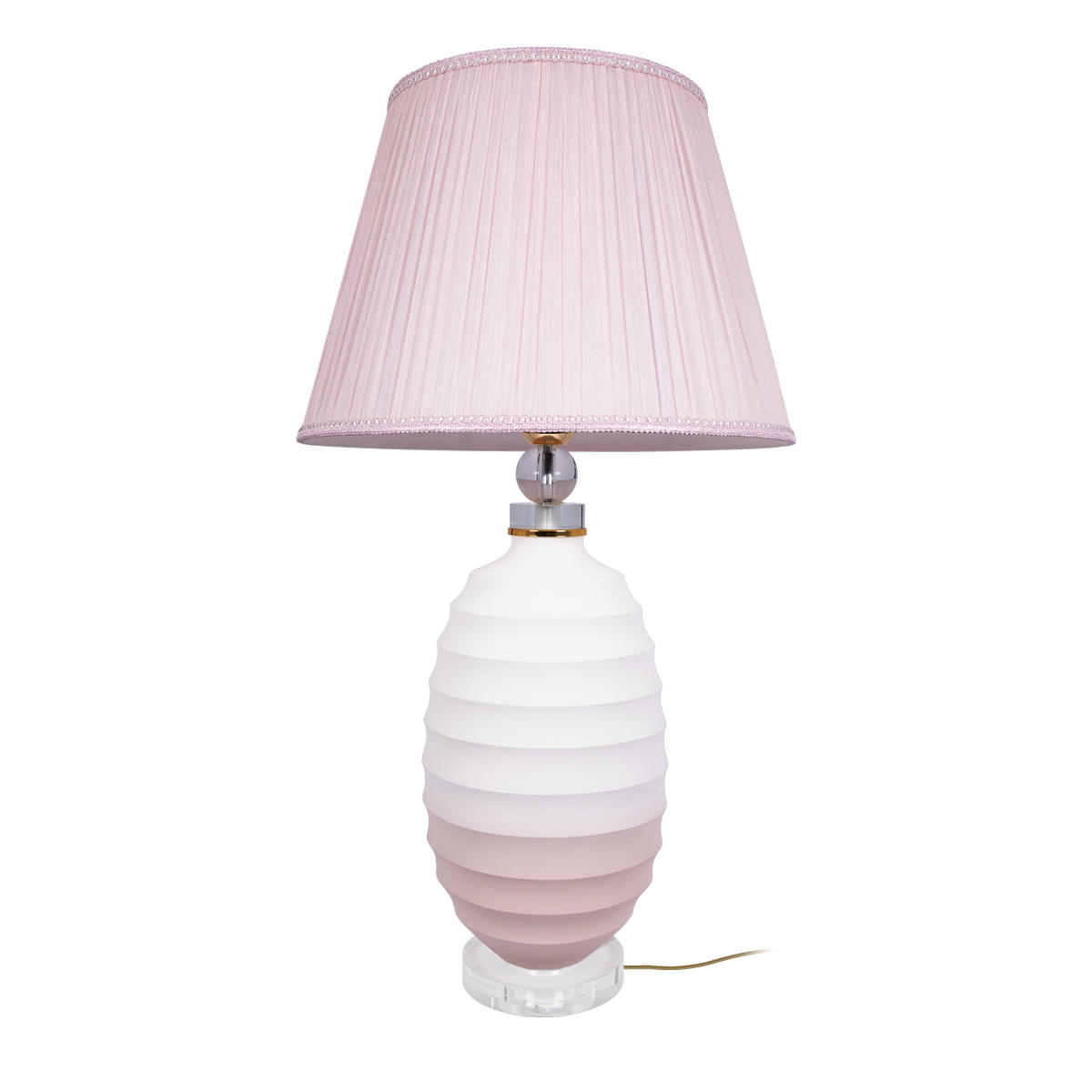 Настольная лампа LOFT IT Belette 10261T/L
