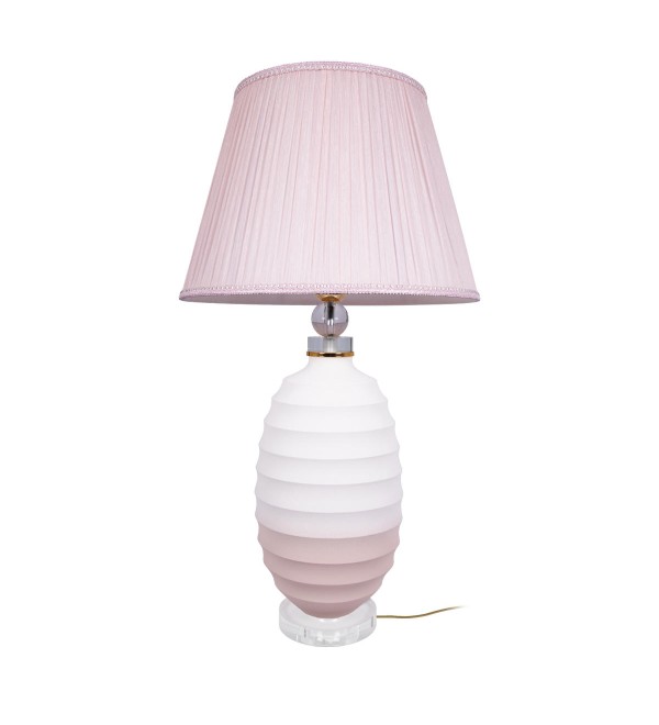 Настольная лампа LOFT IT Belette 10261T/L