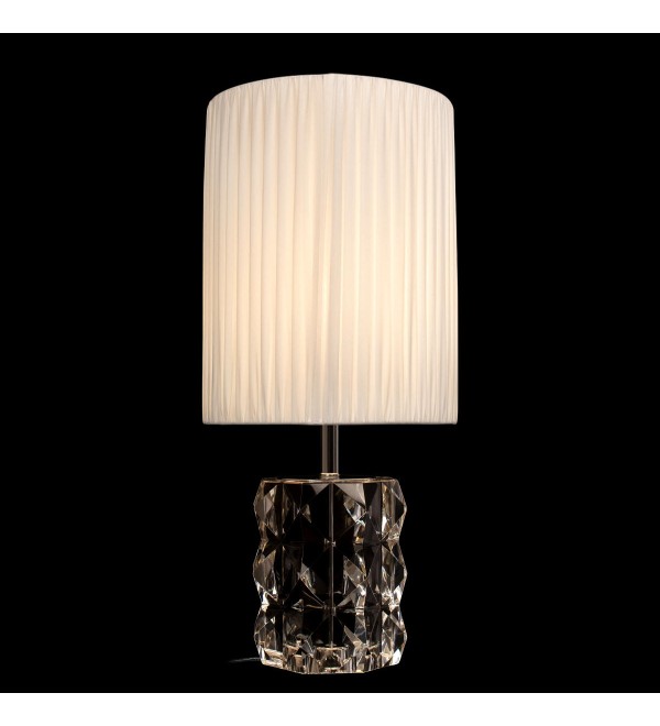Настольная лампа LOFT IT Crystal 10282