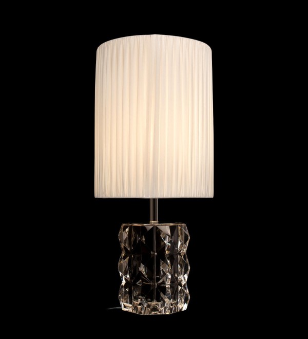 Настольная лампа LOFT IT Crystal 10282