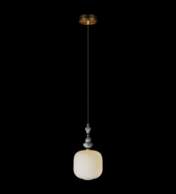 Подвесной светильник LOFT IT Family 10365/E