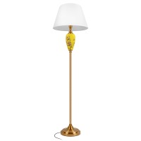 Торшер LOFT IT Dandelion 10380F