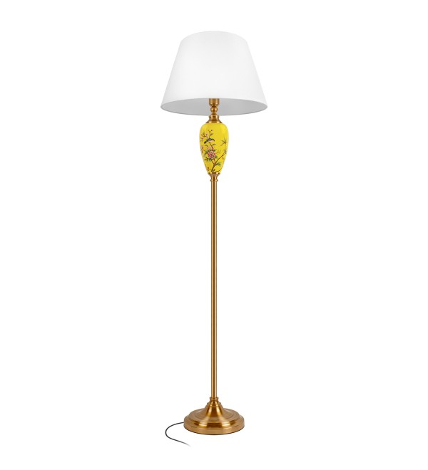 Торшер LOFT IT Dandelion 10380F