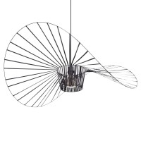 Подвесной светильник LOFT IT Chapeau 10246/1000