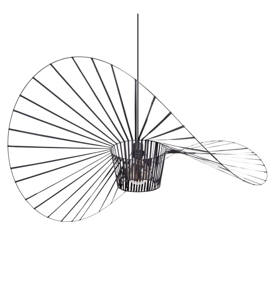 Подвесной светильник LOFT IT Chapeau 10246/1000
