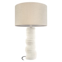 Настольная лампа LOFT IT Coliseum 10519T