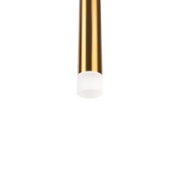 Подвесной светильник LOFT IT Reed 10358/600 AB