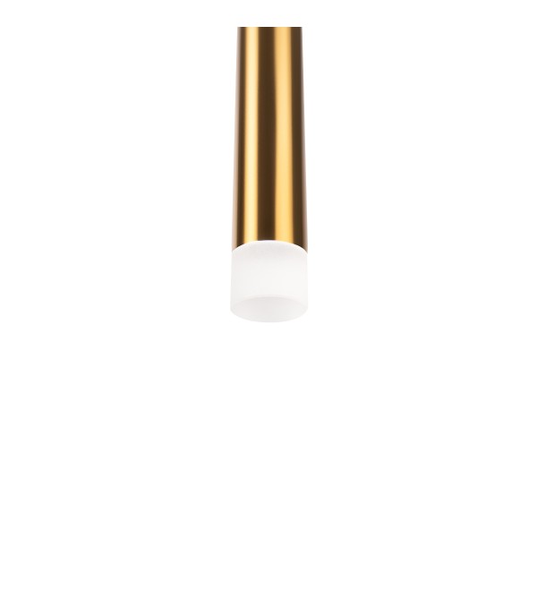 Подвесной светильник LOFT IT Reed 10358/600 AB