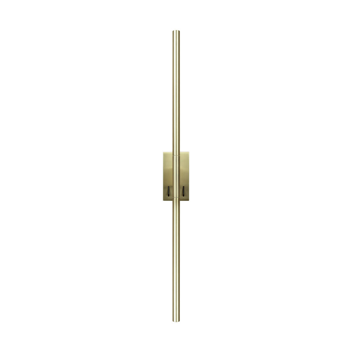 Настенный светильник LOFT IT Stick 10011AB