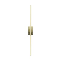 Настенный светильник LOFT IT Stick 10011AB