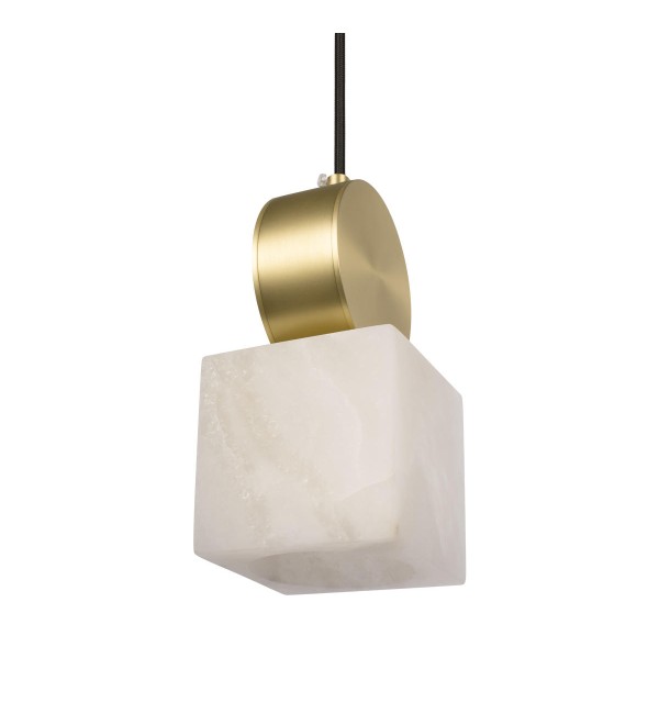 Подвесной светильник LOFT IT Dolomite 10249/A