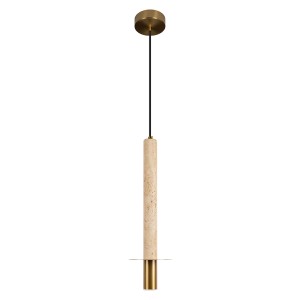 Подвесной светильник LOFT IT Everest 10583B Bronze
