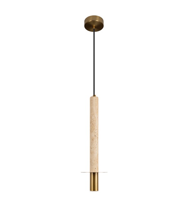 Подвесной светильник LOFT IT Everest 10583B Bronze