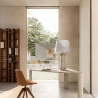 Настольная лампа LOFT IT Perla 10507T