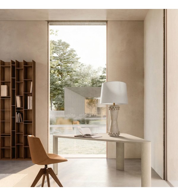 Настольная лампа LOFT IT Perla 10507T