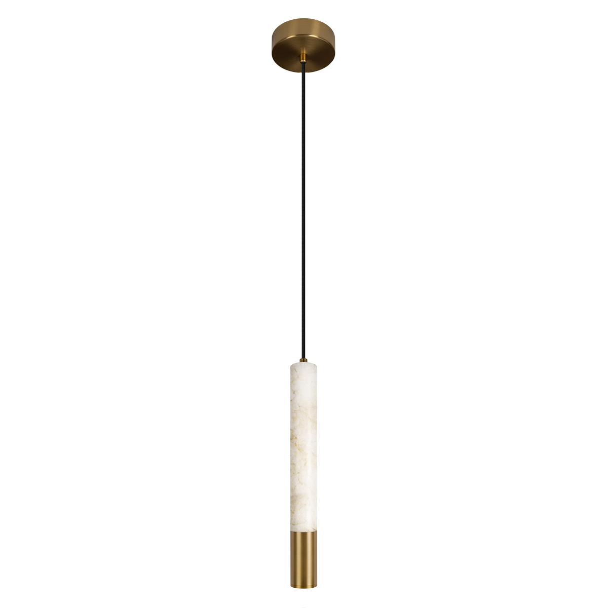 Подвесной светильник LOFT IT Montblanc 10475C Bronze