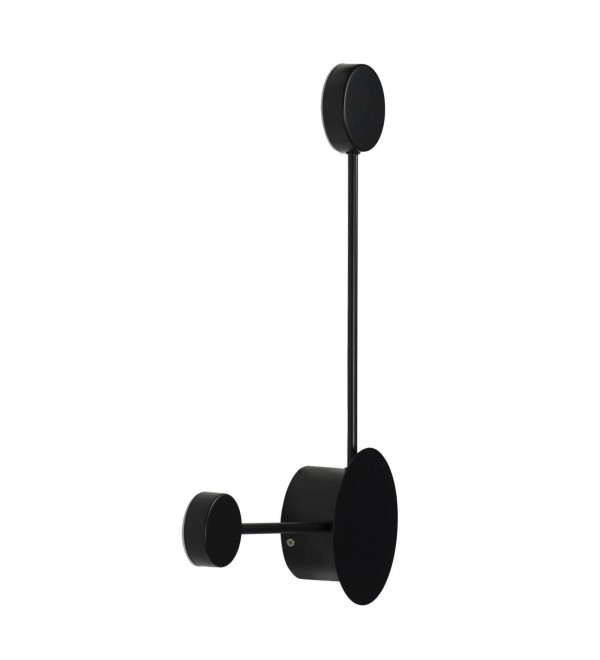 Настенный светильник LOFT IT Rays 10057BK