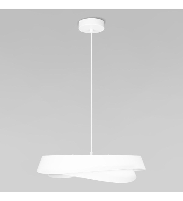 Подвесной светильник LOFT IT Petale 10256P White