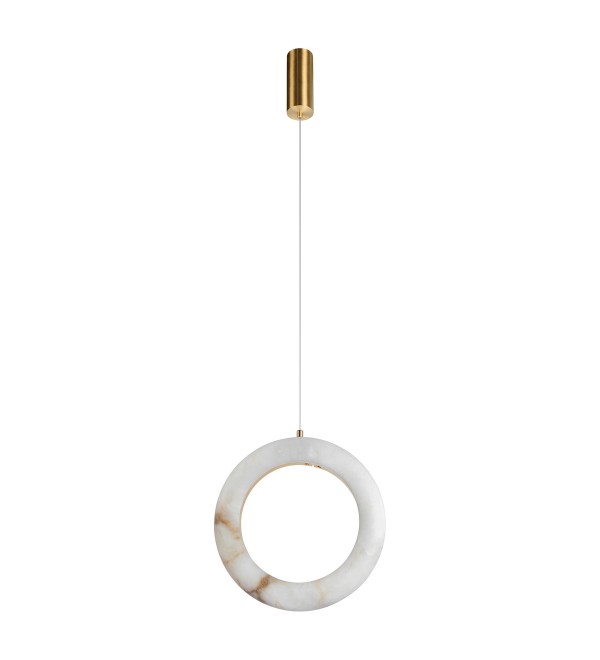 Подвесной светильник LOFT IT Soho 10410/D