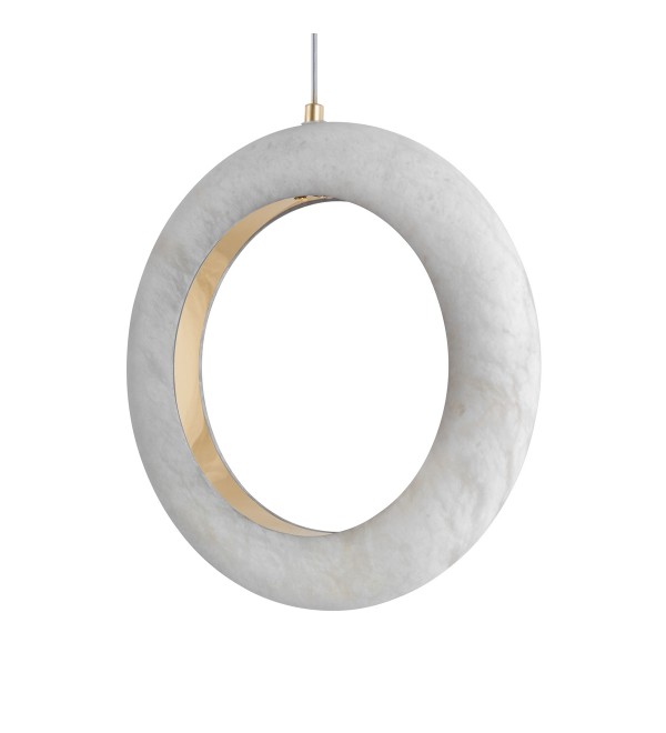 Подвесной светильник LOFT IT Soho 10410/E