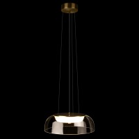 Подвесной светильник LOFT IT Tinkerbell 10428/C