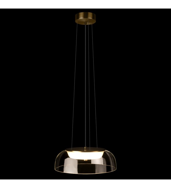 Подвесной светильник LOFT IT Tinkerbell 10428/C