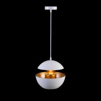 Подвесной светильник LOFT IT Apple LOFT2213-A