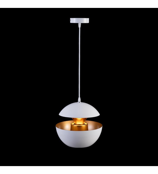 Подвесной светильник LOFT IT Apple LOFT2213-A