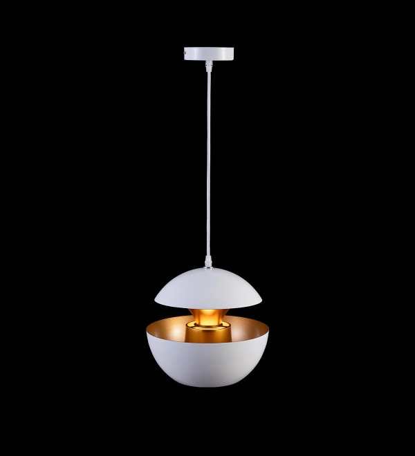 Подвесной светильник LOFT IT Apple LOFT2213-A