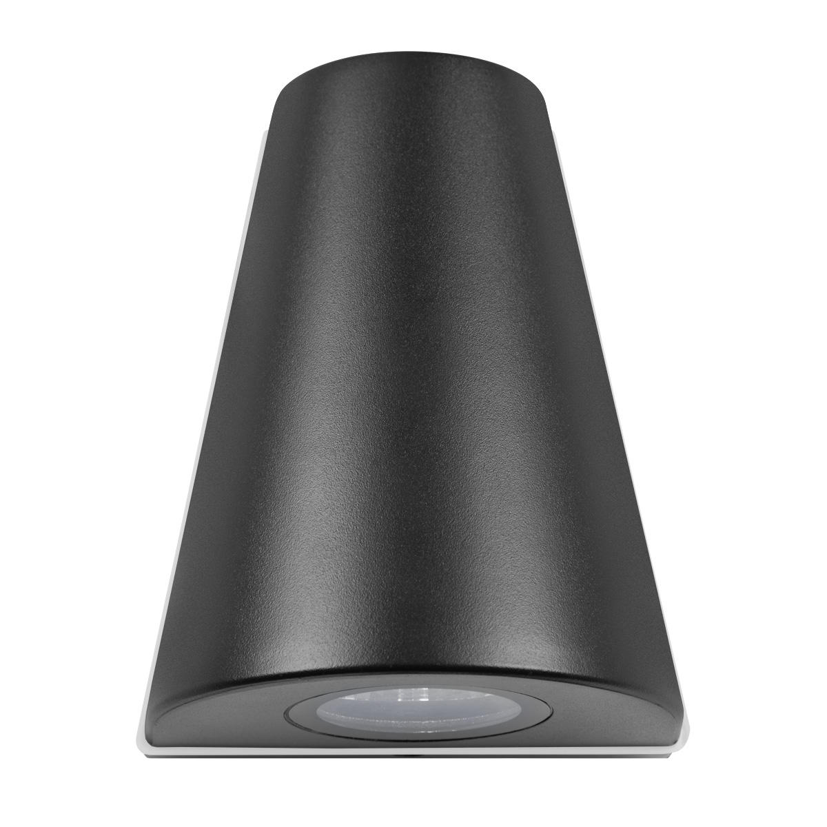 Уличный светильник LOFT IT Eterno 100004/2