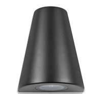 Уличный светильник LOFT IT Eterno 100004/2