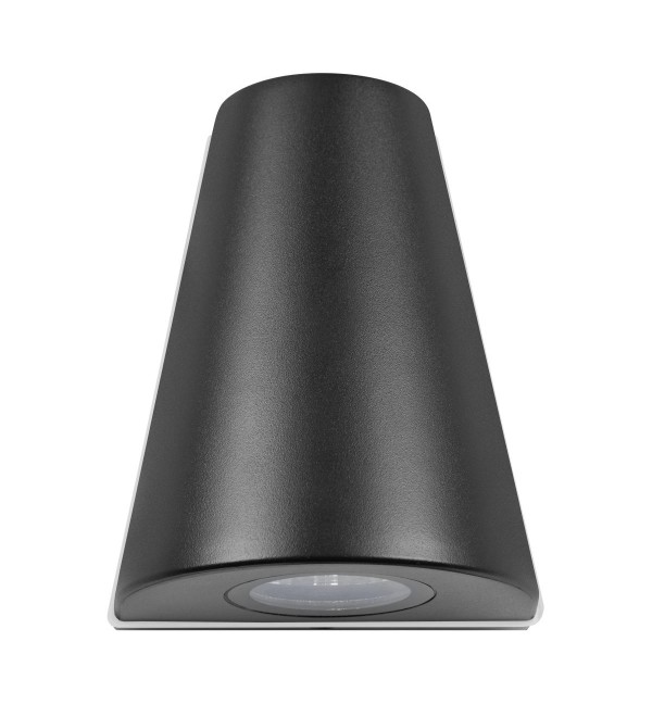 Уличный светильник LOFT IT Eterno 100004/2