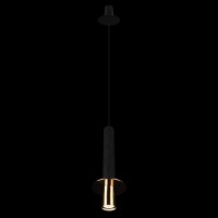 Подвесной светильник LOFT IT Lava 10361C