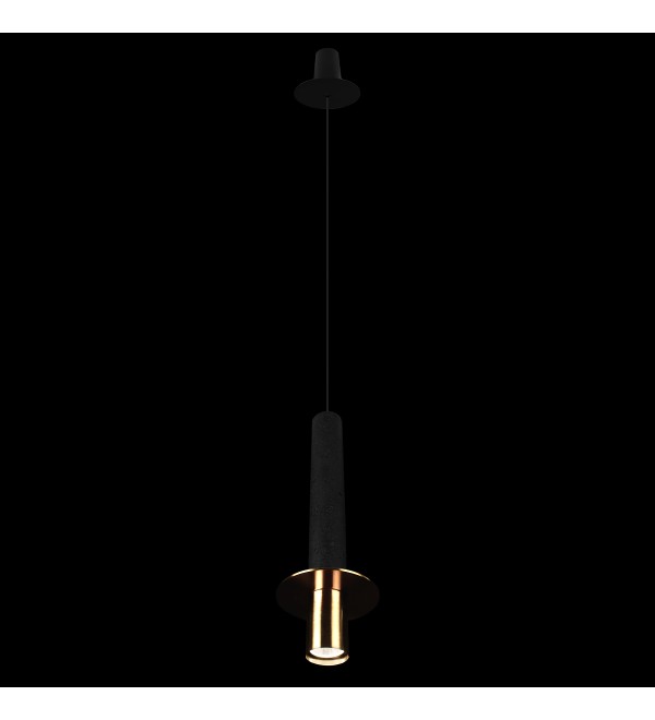 Подвесной светильник LOFT IT Lava 10361C