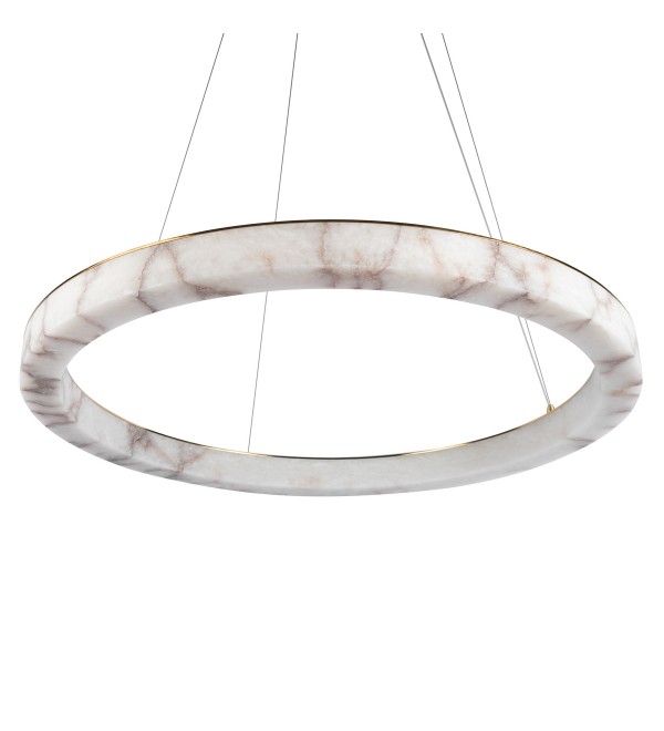 Подвесной светильник LOFT IT Mondrian 10408/800