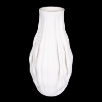 Декоративная ваза LOFT IT Azzurra 10263V/L