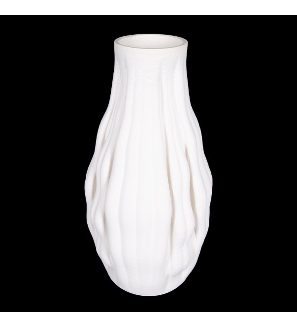 Декоративная ваза LOFT IT Azzurra 10263V/L