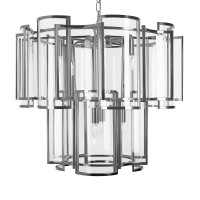 Подвесной светильник LOFT IT Reflection 10433/8