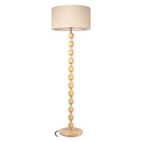 Торшер LOFT IT Greta 10573F